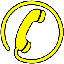 Exclusive Garage Door Service Houston, TX 713-999-4941