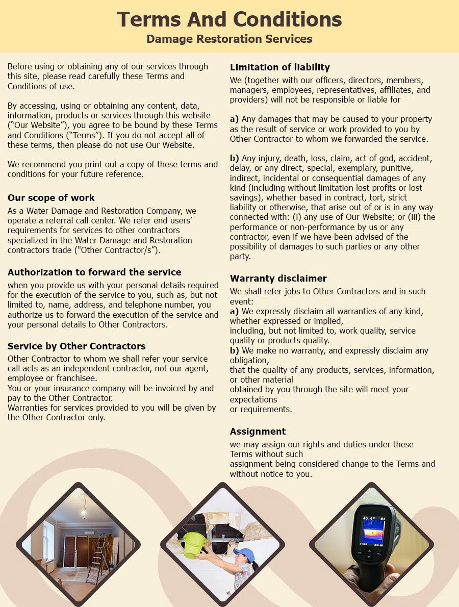 Exclusive Garage Door Service Houston, TX 713-999-4941