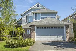 Exclusive Garage Door Service Houston, TX 713-999-4941 - about-us-side