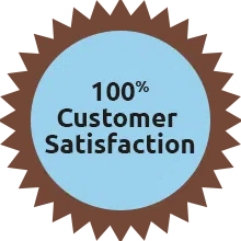 Exclusive Garage Door Service, Houston, TX 713-999-4941