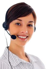 Exclusive Garage Door Service Houston, TX 713-999-4941 - contact-us-girl