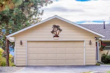Exclusive Garage Door Service Houston, TX 713-999-4941