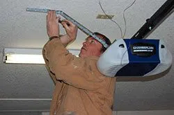 Exclusive Garage Door Service Houston, TX 713-999-4941