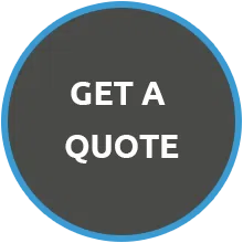 Exclusive Garage Door Service, Houston, TX 713-999-4941