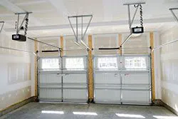 Exclusive Garage Door Service Houston, TX 713-999-4941