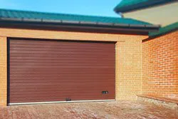 Exclusive Garage Door Service Houston, TX 713-999-4941