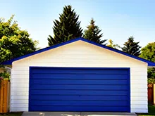 Exclusive Garage Door Service Houston, TX 713-999-4941 - specialty-sidebar