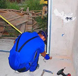 Exclusive Garage Door Service Houston, TX 713-999-4941 - zip